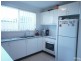 118A Nelson Street, Fairfield NSW 2165
