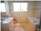 118A Nelson Street, Fairfield NSW 2165
