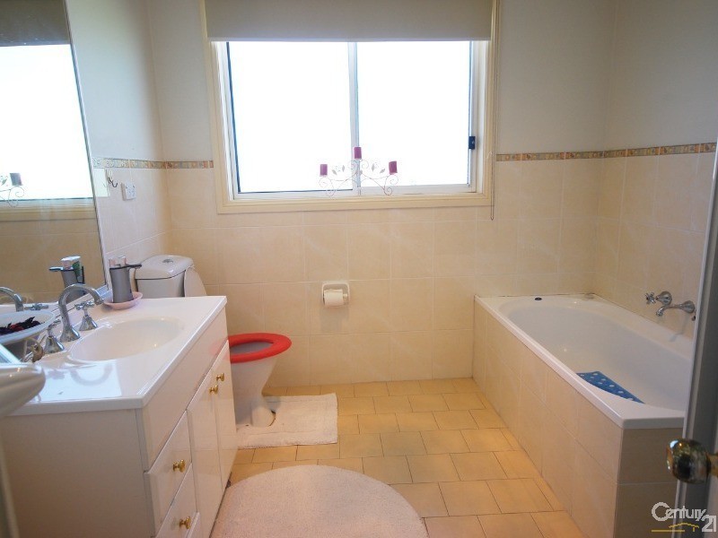 118A Nelson Street, Fairfield NSW 2165