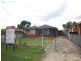 42 Queen Street, Canley Heights NSW 2166