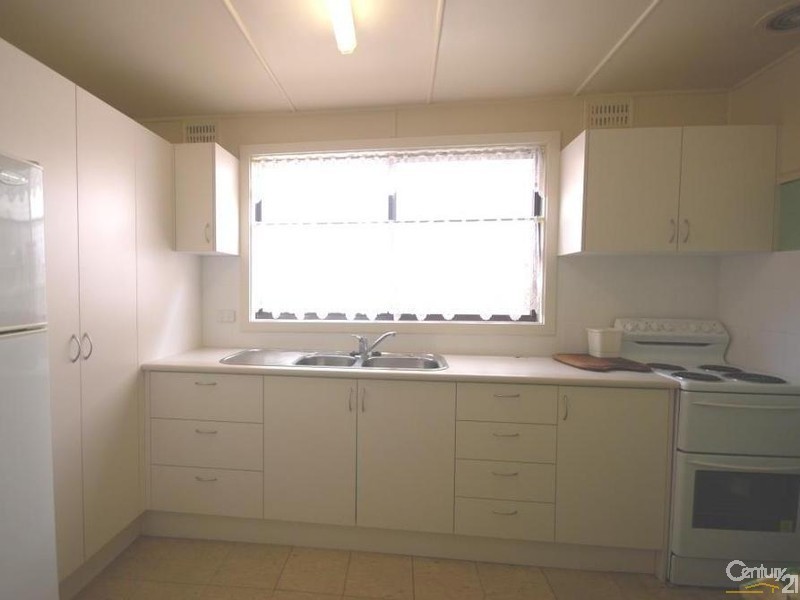 818 The Horsley Drive, Smithfield NSW 2164