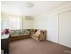 40 Shakespeare Street, Wetherill Park NSW 2164