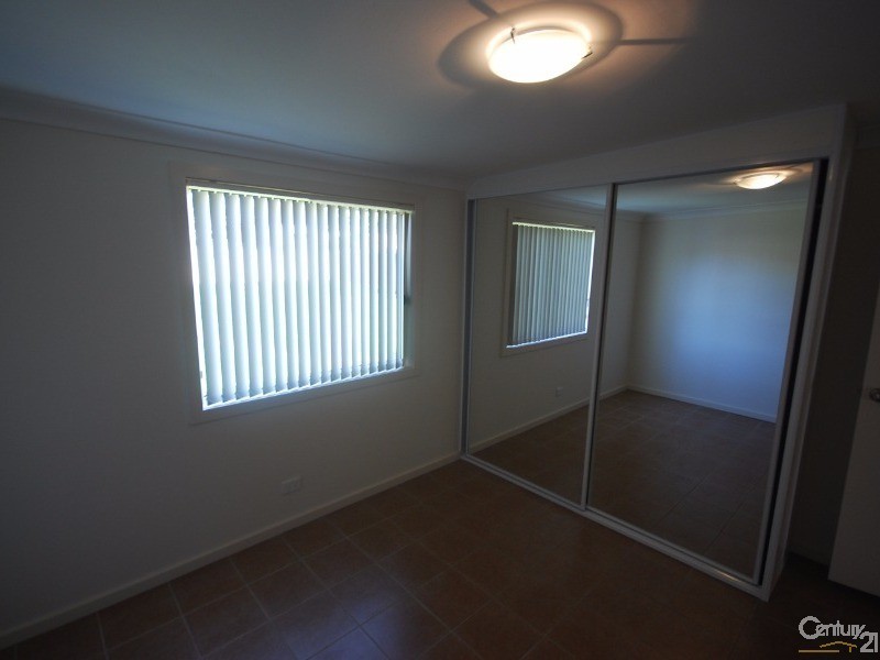 Cabramatta West NSW 2166