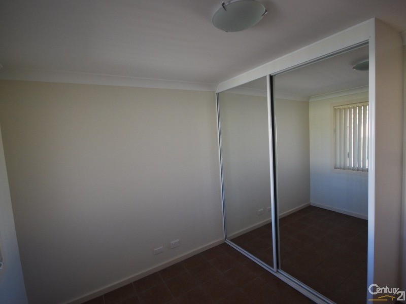 Cabramatta West NSW 2166