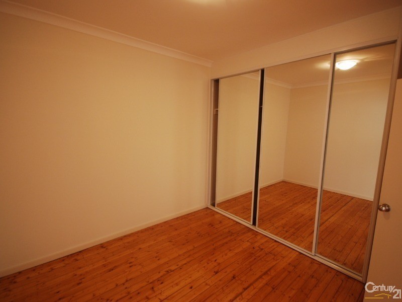 Cabramatta West NSW 2166