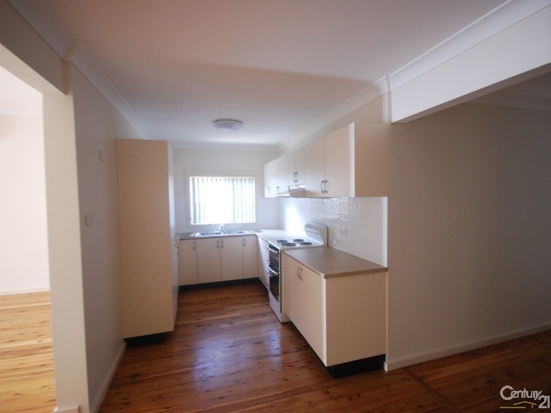 Cabramatta West NSW 2166