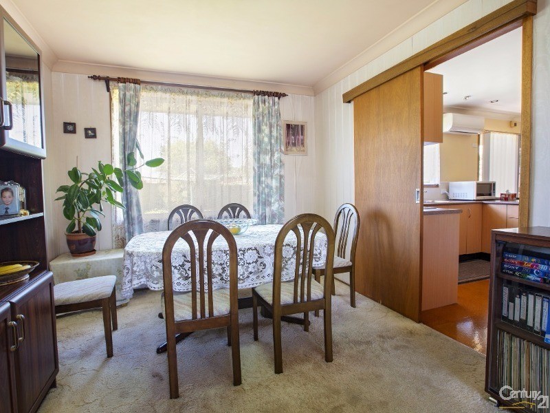 9 Hillend Place, Wakeley NSW 2176