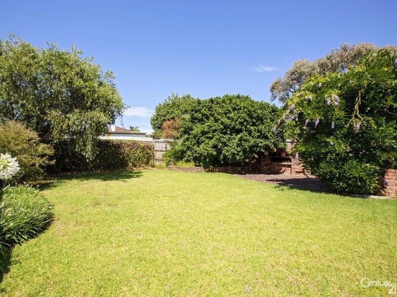 9 Hillend Place, Wakeley NSW 2176