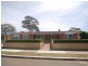 Bossley Park NSW 2176
