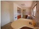 Bossley Park NSW 2176