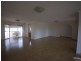 Bossley Park NSW 2176
