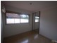 Bossley Park NSW 2176