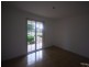 Bossley Park NSW 2176