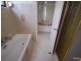Bossley Park NSW 2176