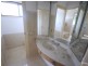 Bossley Park NSW 2176