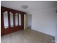 Bossley Park NSW 2176