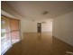 Bossley Park NSW 2176