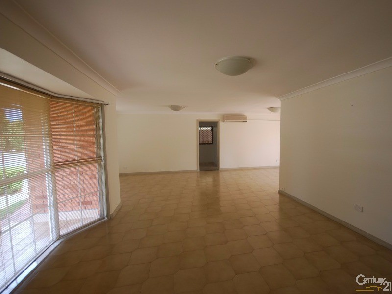Bossley Park NSW 2176