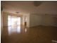 Bossley Park NSW 2176