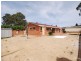 Bossley Park NSW 2176