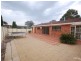 Bossley Park NSW 2176