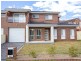 80c Ferngrove Road, Canley Heights NSW 2166