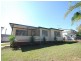 60 Rosford Street, Smithfield NSW 2164