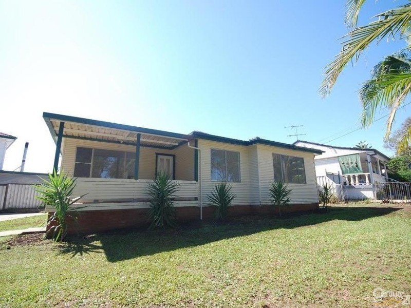 60 Rosford Street, Smithfield NSW 2164