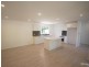 60 Rosford Street, Smithfield NSW 2164