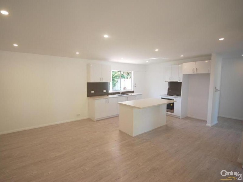 60 Rosford Street, Smithfield NSW 2164