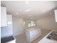 60 Rosford Street, Smithfield NSW 2164