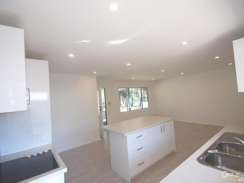 60 Rosford Street, Smithfield NSW 2164