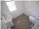 60 Rosford Street, Smithfield NSW 2164
