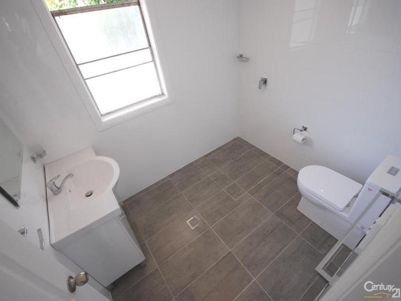60 Rosford Street, Smithfield NSW 2164