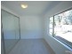 60 Rosford Street, Smithfield NSW 2164