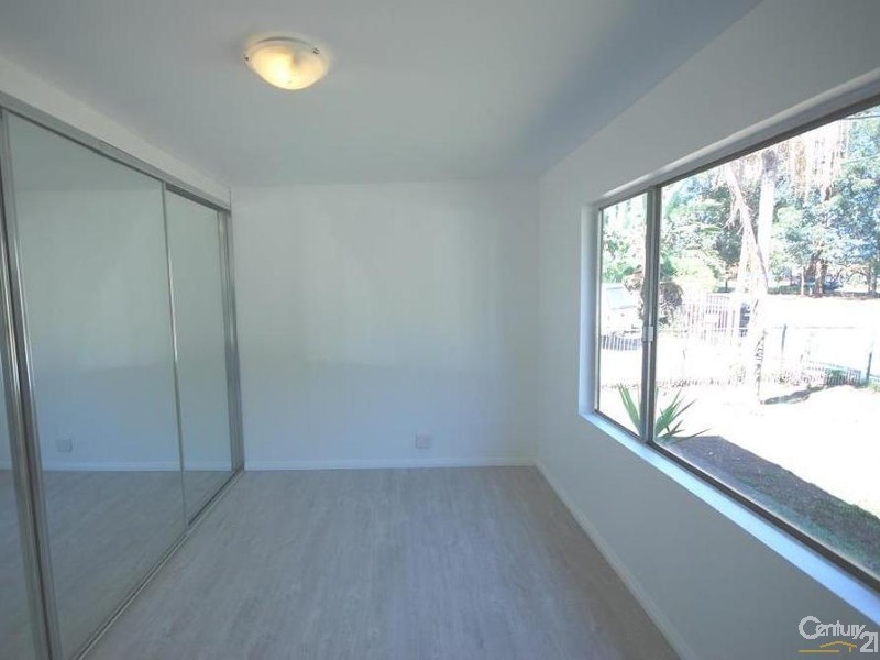 60 Rosford Street, Smithfield NSW 2164
