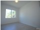 60 Rosford Street, Smithfield NSW 2164