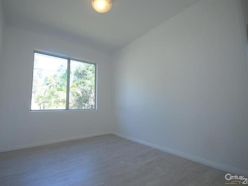 60 Rosford Street, Smithfield NSW 2164