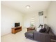 51 Belmore St, Fairfield East NSW 2165