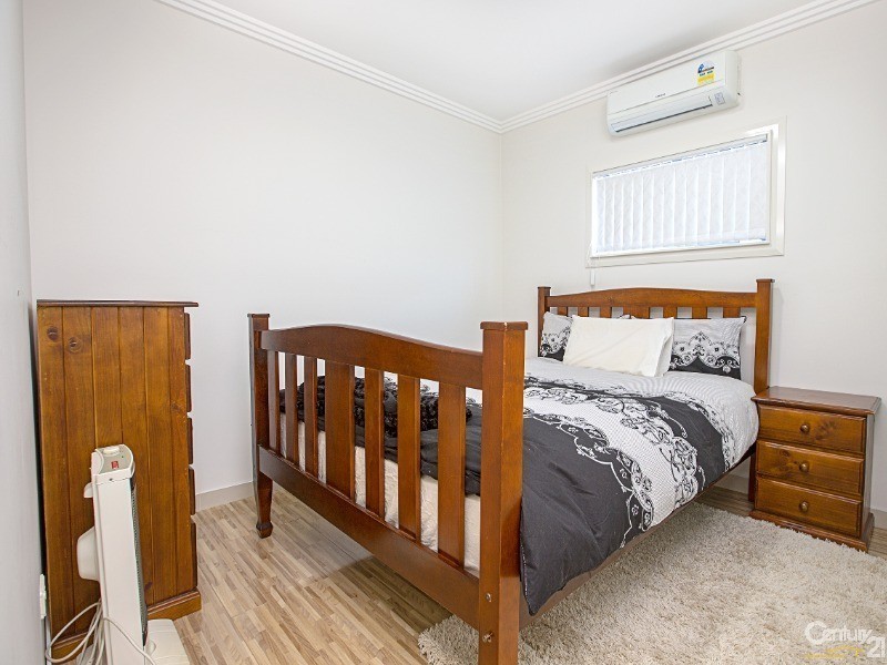 51 Belmore St, Fairfield East NSW 2165