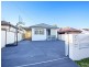 51 Belmore St, Fairfield East NSW 2165