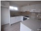 Edensor Park NSW 2176