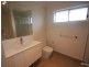 Edensor Park NSW 2176