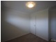 Edensor Park NSW 2176