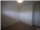 Edensor Park NSW 2176