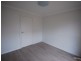 Edensor Park NSW 2176