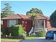 829 The Horsley Drive, Smithfield NSW 2164