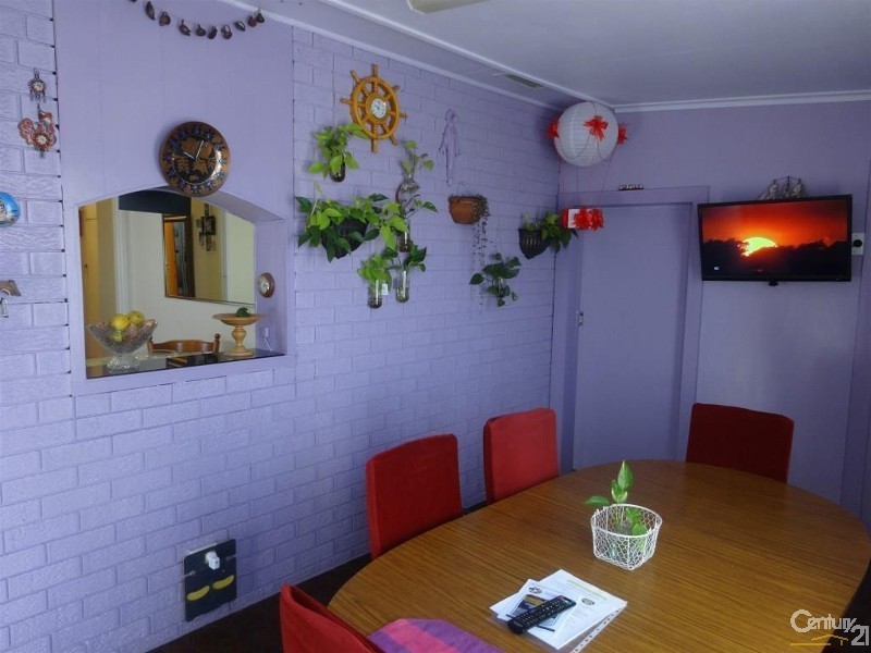 829 The Horsley Drive, Smithfield NSW 2164