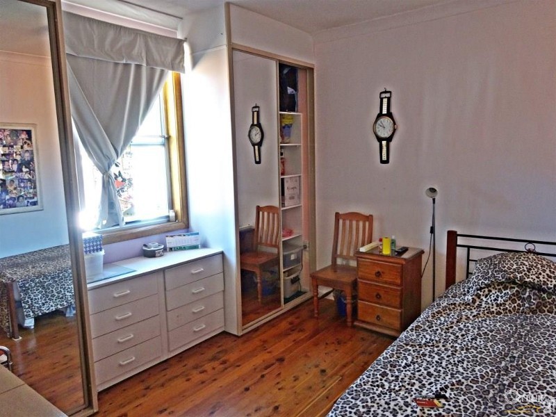 829 The Horsley Drive, Smithfield NSW 2164