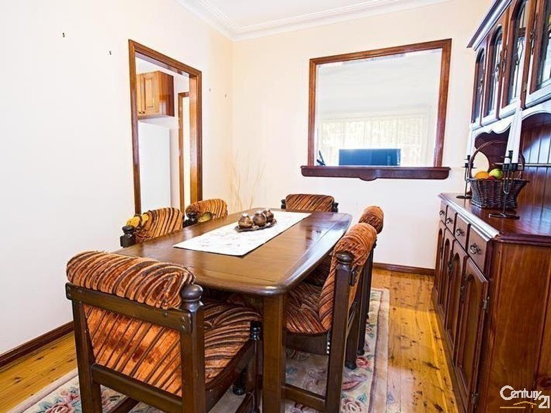 Cabramatta West NSW 2166